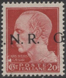 335
